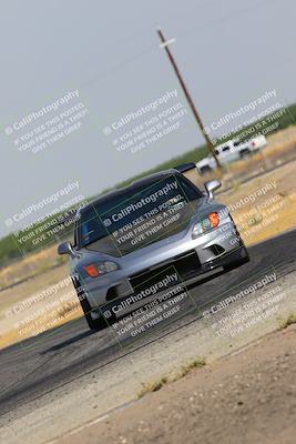 media/Jul-30-2022-Speed Ventures (Sat) [[9f85bbd598]]/Red Group/Sweeper (940am)/